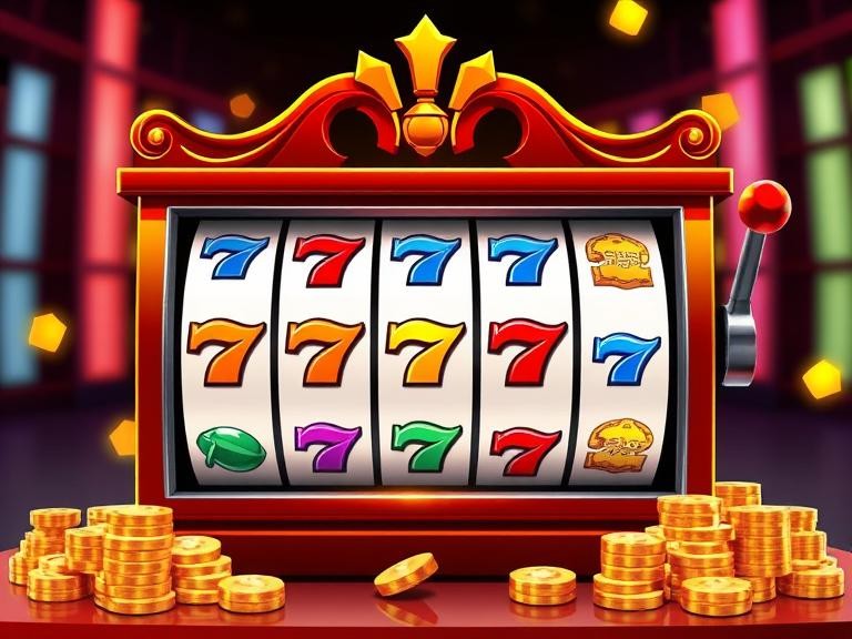 313bet