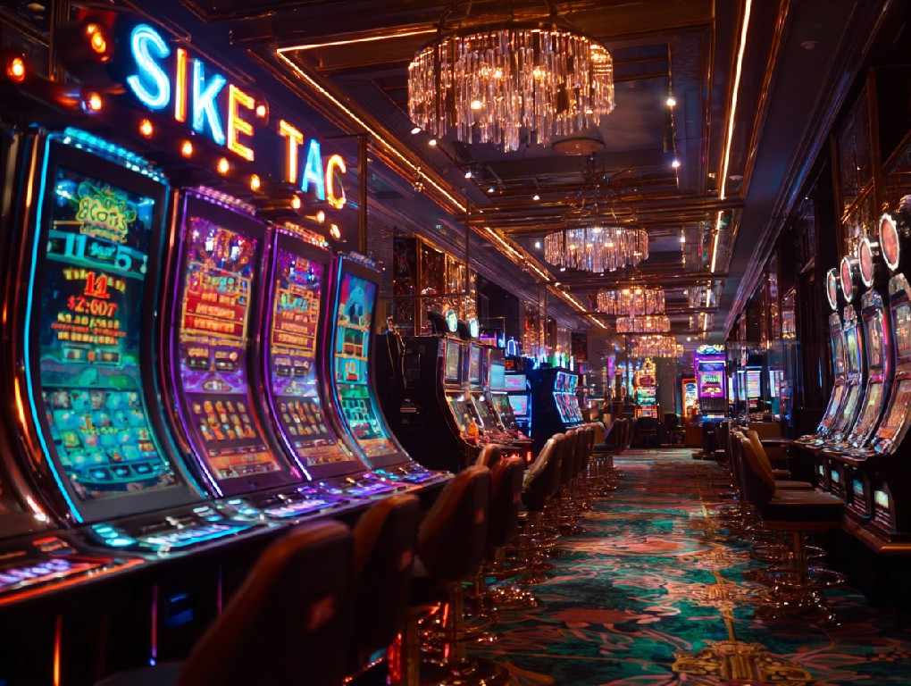313bet
