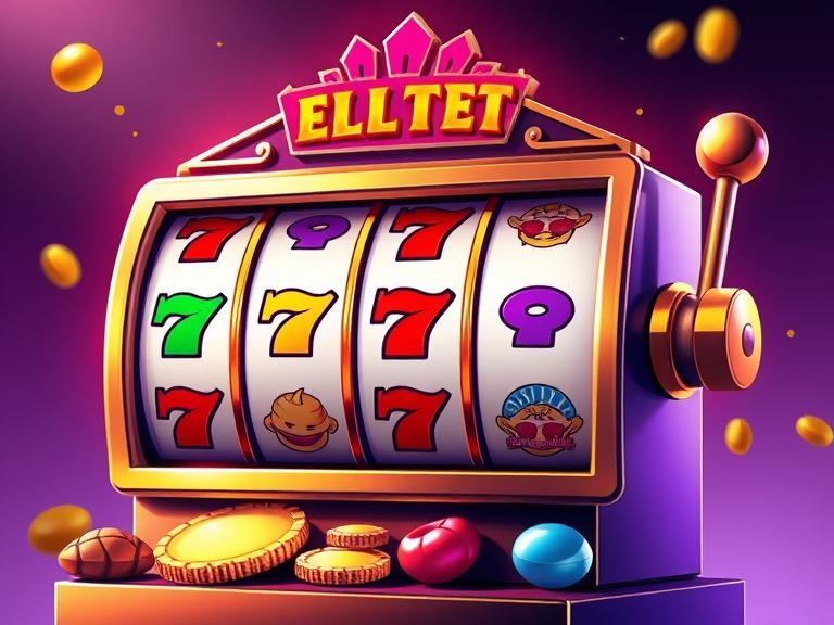 313bet