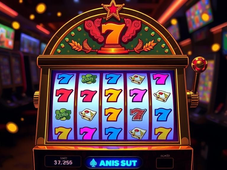 313bet
