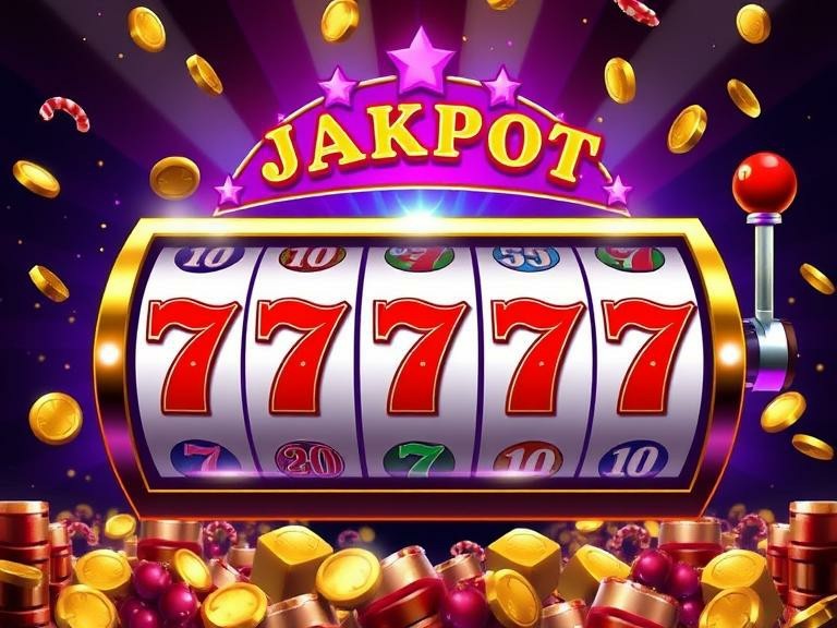 313bet
