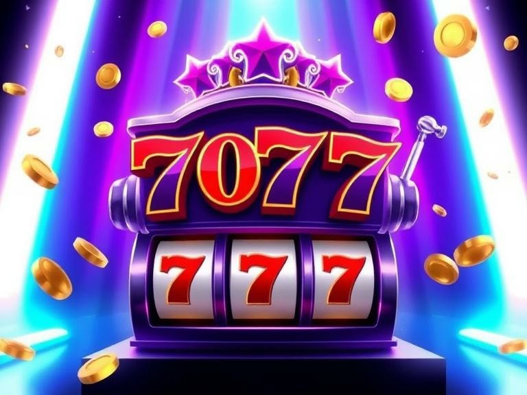 313bet