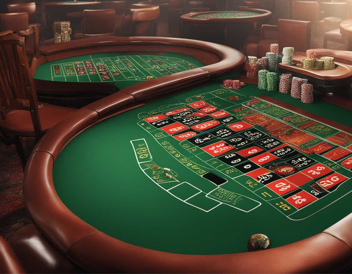 313bet