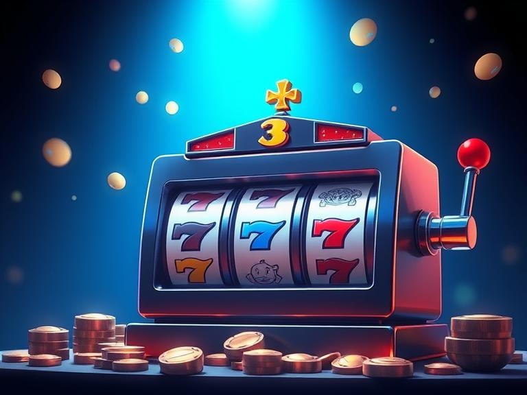 313bet
