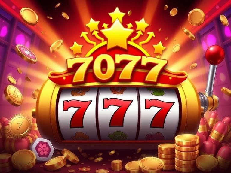 313bet