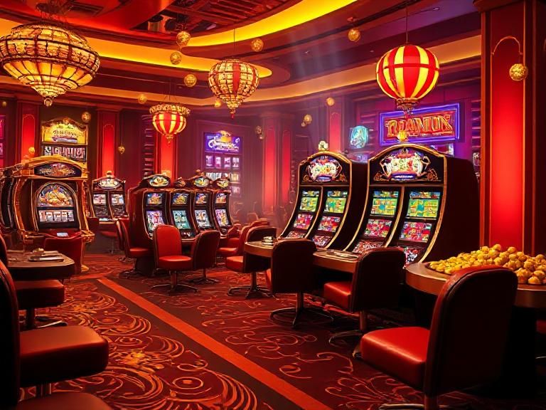 313bet