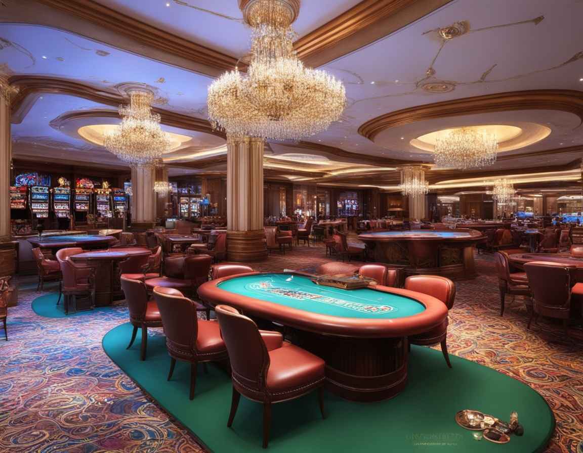 313bet
