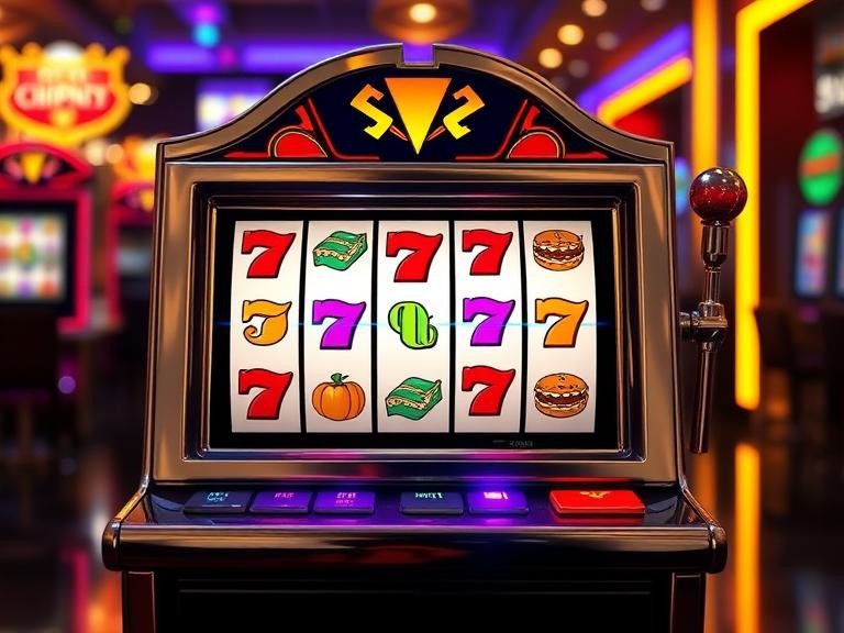 313bet