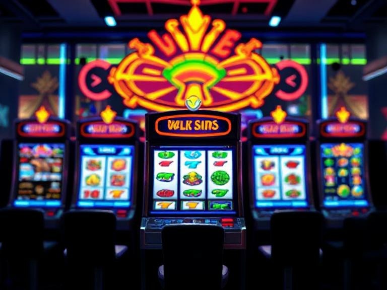 313bet