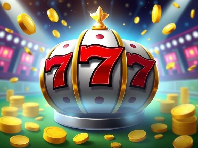 313bet