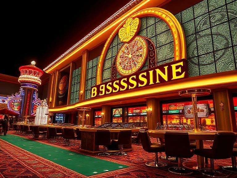 313bet