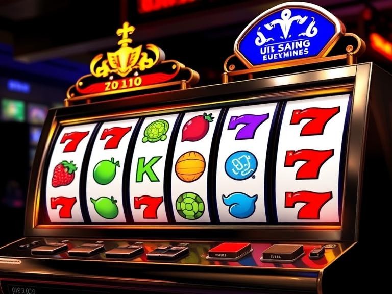313bet