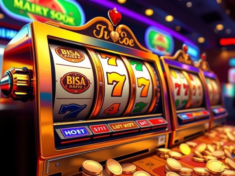 313bet