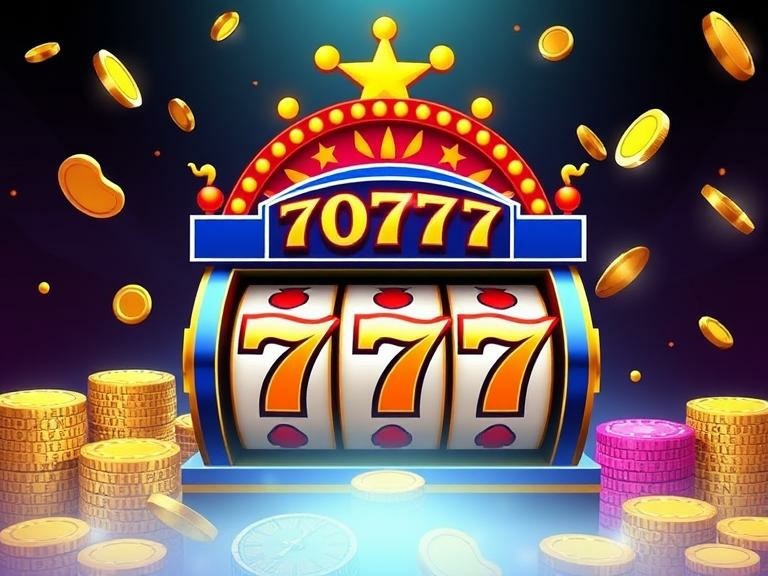 313bet