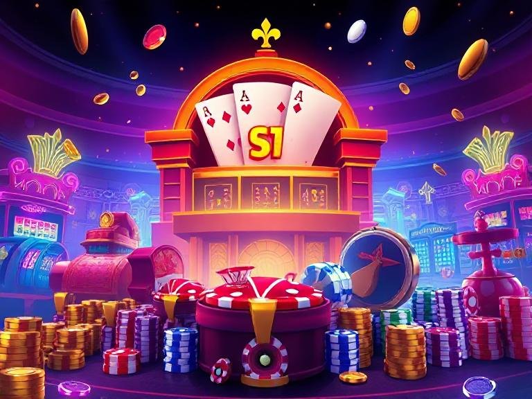 313bet