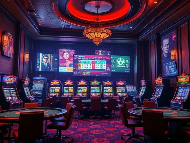 313bet