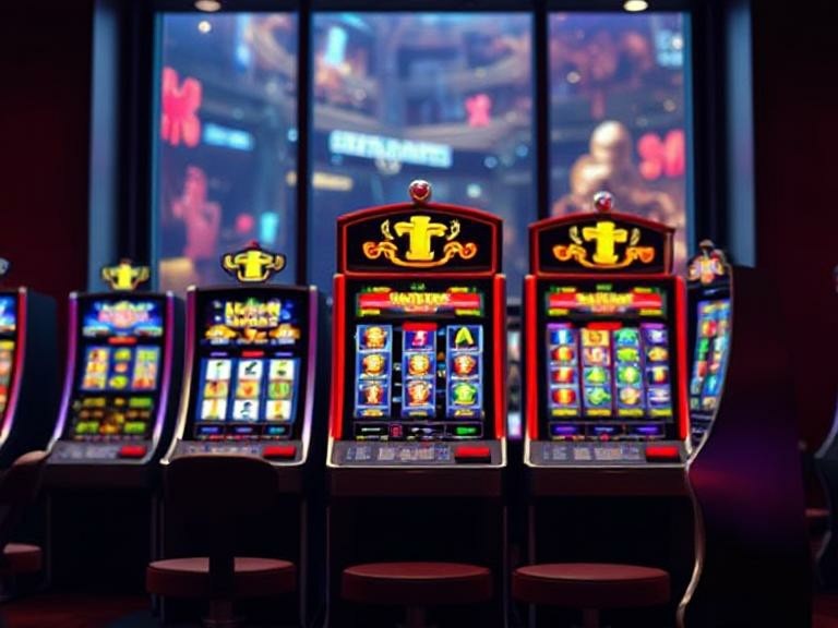 313bet