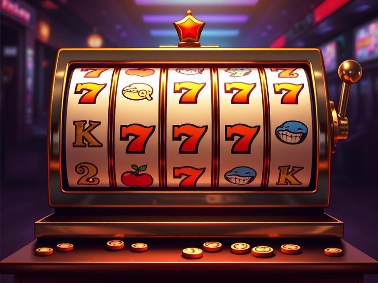 313bet