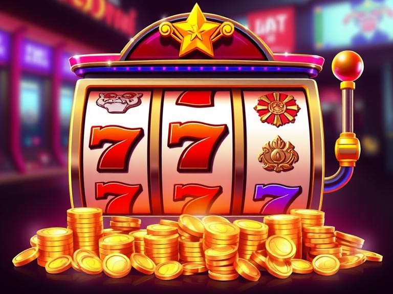 313bet
