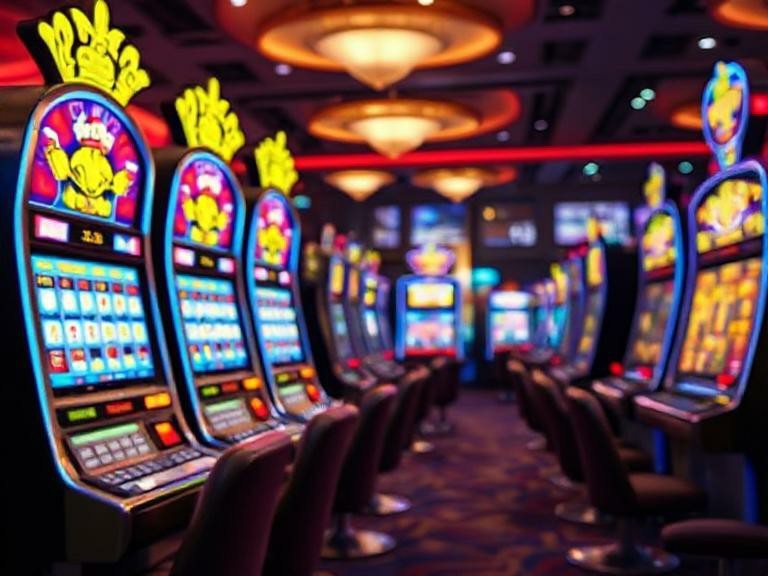 313bet