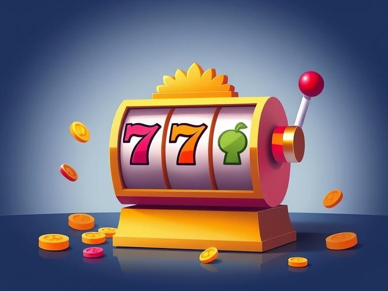313bet