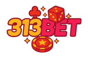 313bet